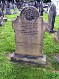 image of grave number 544924